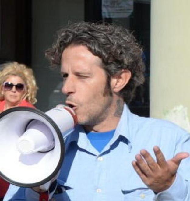 Usb, buona la prima con tre delegati «Presi 9 volte i voti del numero di tessere»