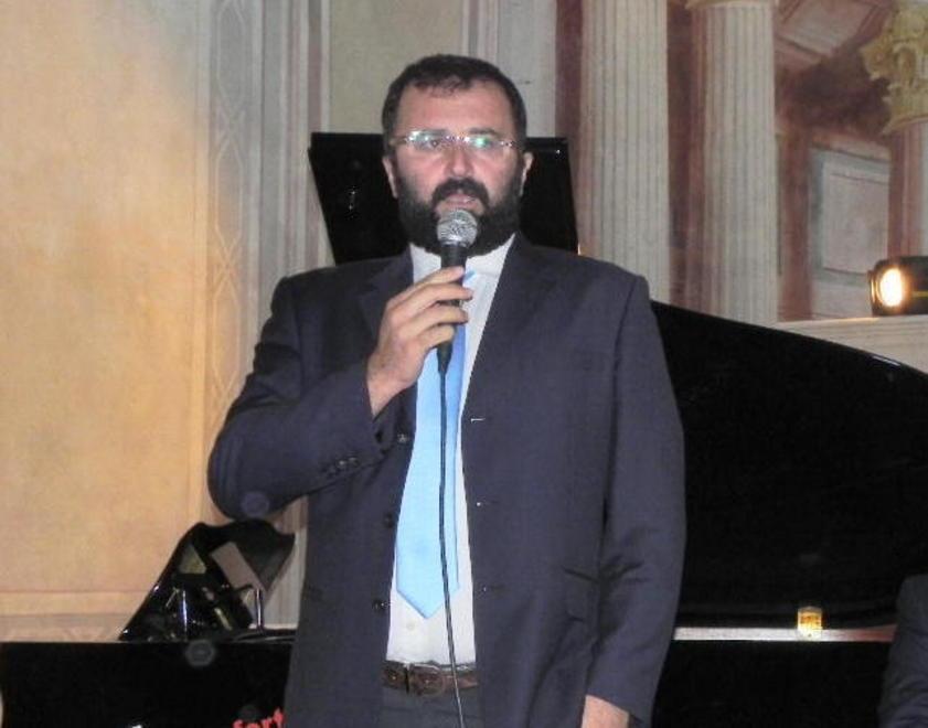 Dà del bugiardo al sindaco, querelato un consigliere 