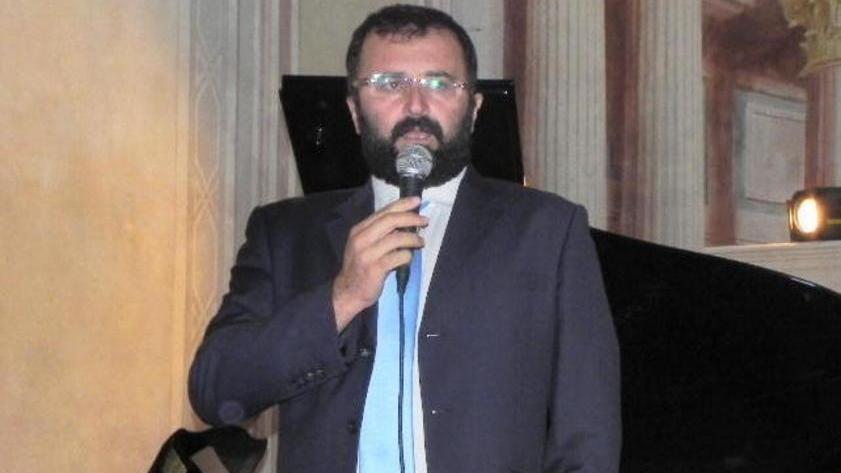 Dà del bugiardo al sindaco, querelato un consigliere