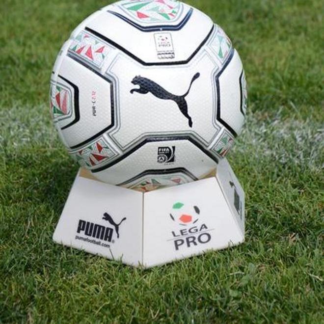 Il segno 1 paga almeno due volte la posta
