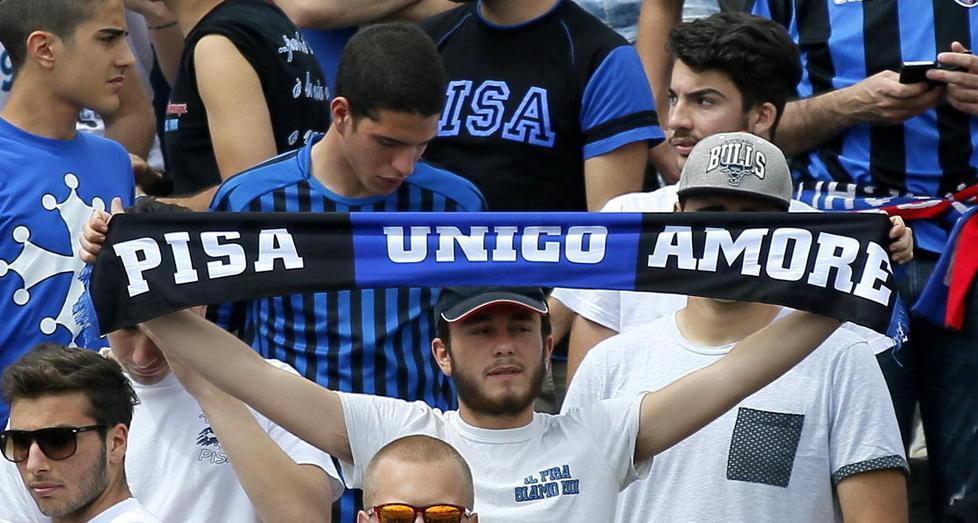 Arena, 900 biglietti ancora in vendita 