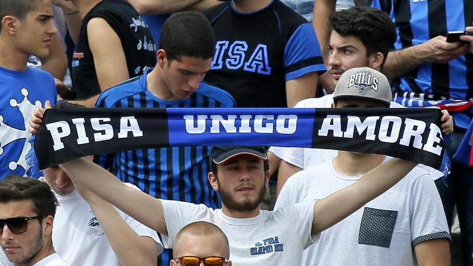 Arena, 900 biglietti ancora in vendita
