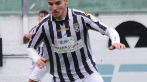 Il Viareggio riparte da Rosati e Cipriani