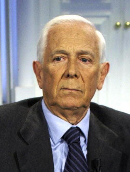 Il premio quest’anno si ispira al tema della famiglia 