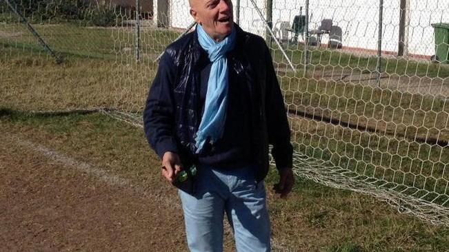 Scuola e casa, il Comune aiuta le famiglie che sono in difficoltà