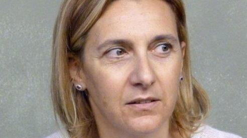 Urbanistica, opposizione all’attacco