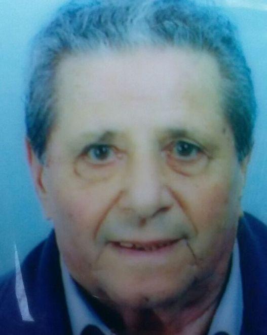 Addio ad Armando Tanini ex ragazzo di via de’ Barberi