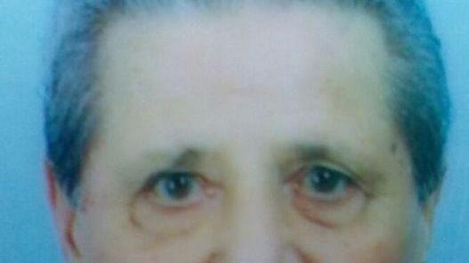 Addio ad Armando Tanini ex ragazzo di via de’ Barberi