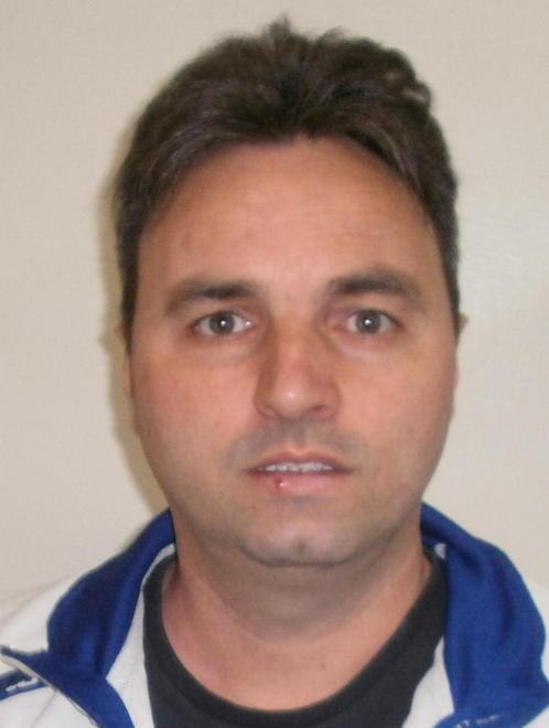 Prende il via il torneo Cecchini