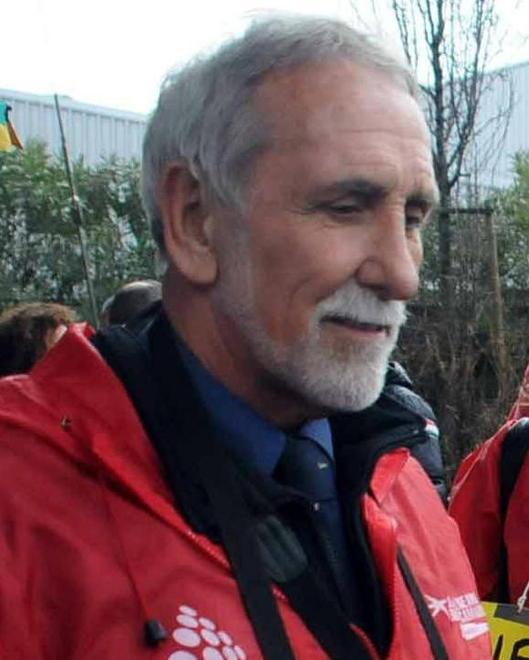Balneari in assemblea «Ne chiederemo conto alla Regione»