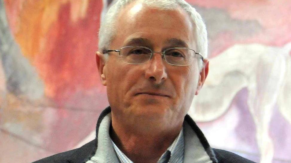 «I controlli non ci sono e si danneggia la collettività»