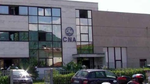 Rifiuti speciali, niente Tari La Corte dà ragione a Cna