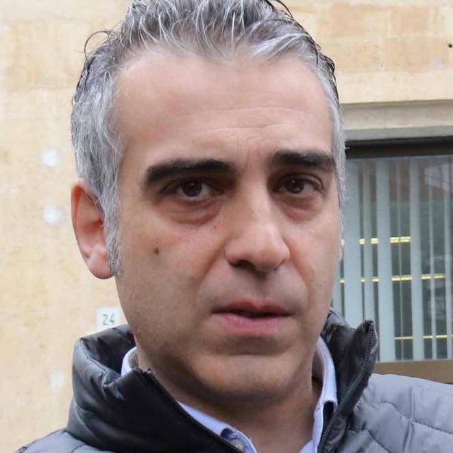 «Pinsoglio cittadino onorario di Pisa» All’ombra della Torre l’idea di un consigliere
