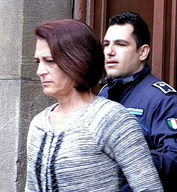 Morti in corsia, primi casi sospetti già nel 2012 