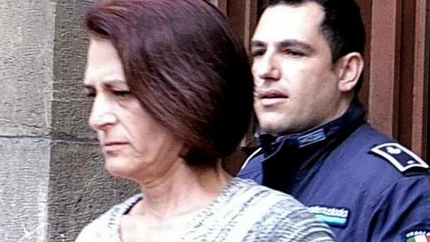 Morti in corsia, primi casi sospetti già nel 2012