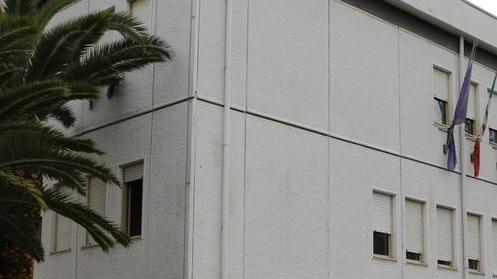 Il Pd si schiera con Nicola Sassu