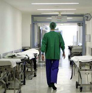 Asl unica, nominati gli otto direttori delle aree socio-sanitarie