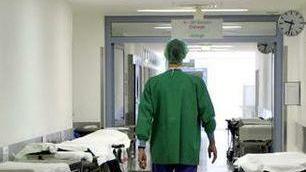 Asl unica, nominati gli otto direttori delle aree socio-sanitarie