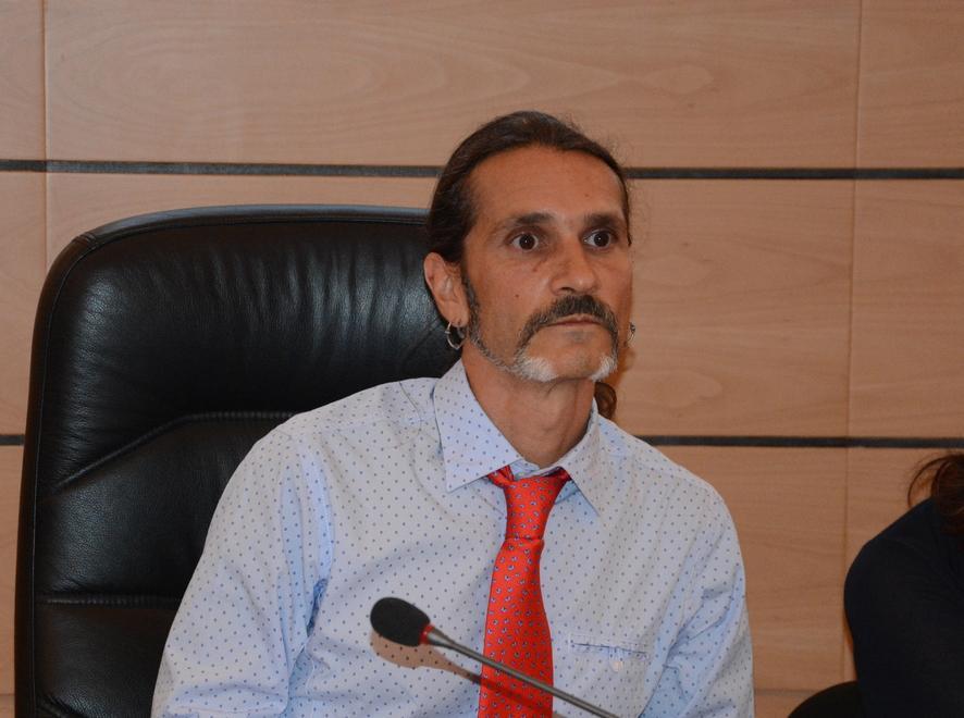 «Sulla Rete metropolitana evitato un grande errore» 
