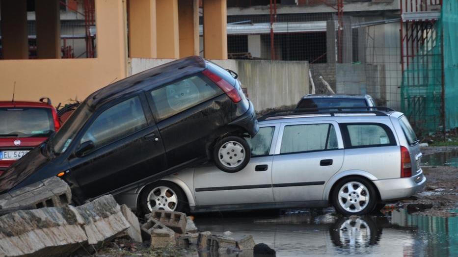 Piano per le emergenze, la Regione ha 16 milioni