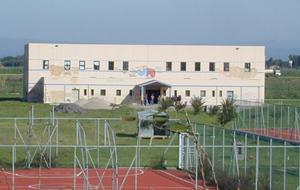 Palestre, polemiche sulle ristrutturazioni 