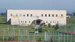 Palestre, polemiche sulle ristrutturazioni