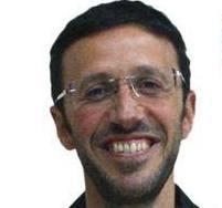 Sarà una corsa a tre per conquistare le chiavi del Comune 