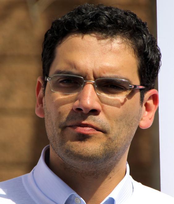 Bilancio delle polemiche Nessun atto disponibile