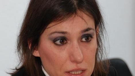Ambiente e territorio, il convegno Upc