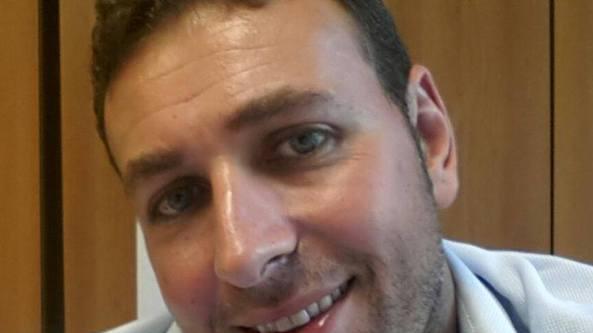 Elezioni, a Trinità è sfida tra due giovani