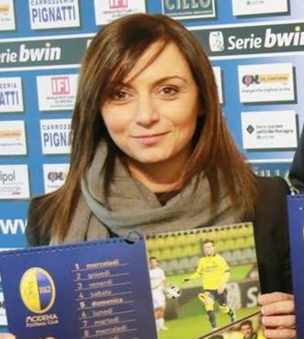 «Fatevi un esame di coscienza e andatevene»