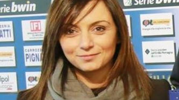 «Fatevi un esame di coscienza e andatevene»