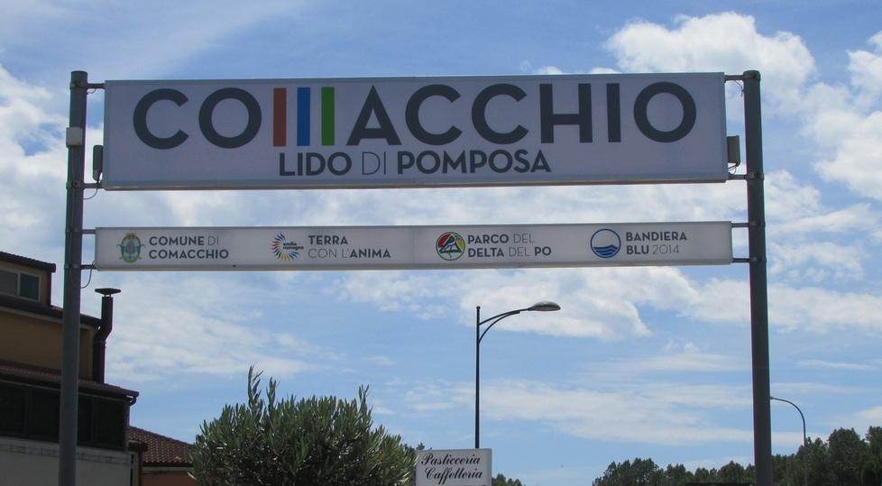Non osserva l’obbligo di dimora 