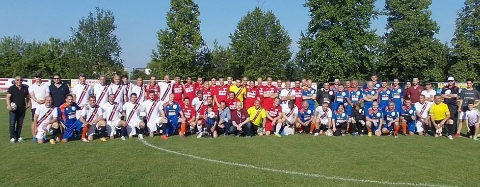 A Copparo trionfa sempre la solidarietà