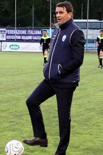 Spal, ecco come si delinea la serie B Torneo durissimo 