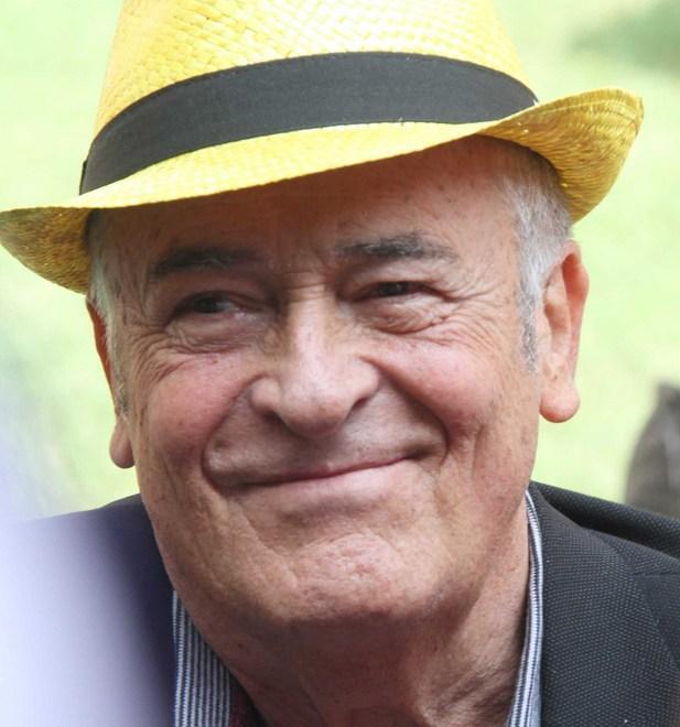 La grande “saga” di Bernardo Bertolucci dalla rivoluzione agricola alla Liberazione