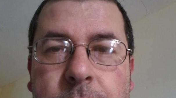 «Lavorava per il Gruppo Ama e amava andare in bicicletta»
