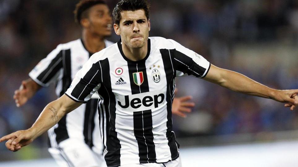 Juve implacabile, il Milan fallisce ancora