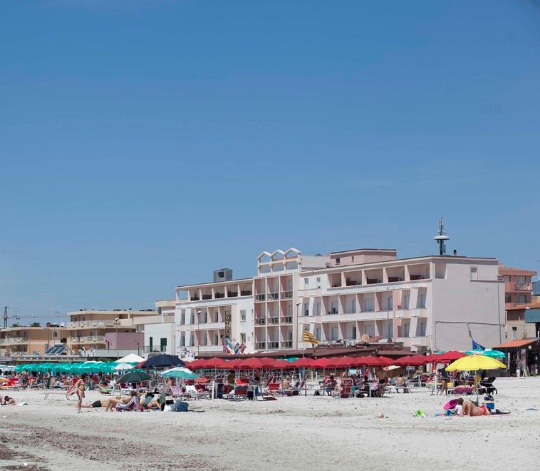 Stop al far west di camere e b&b, una nuova legge in Regione 