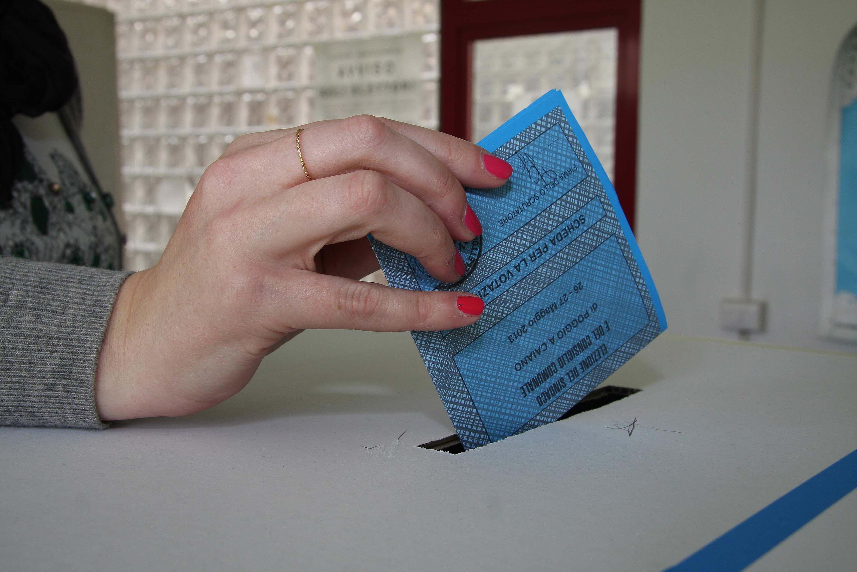 Cascina, martedì 24 dibattito tra i candidati sindaco