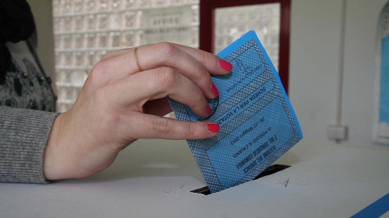 Cascina, martedì 24 dibattito tra i candidati sindaco