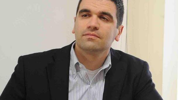 No a nuove aree, è allarme tra i vivaisti