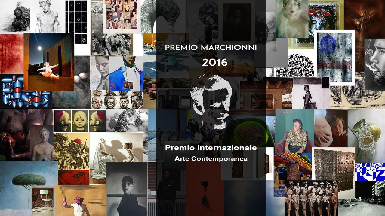 Villacidro, Premio Marchionni: in finale 60 opere