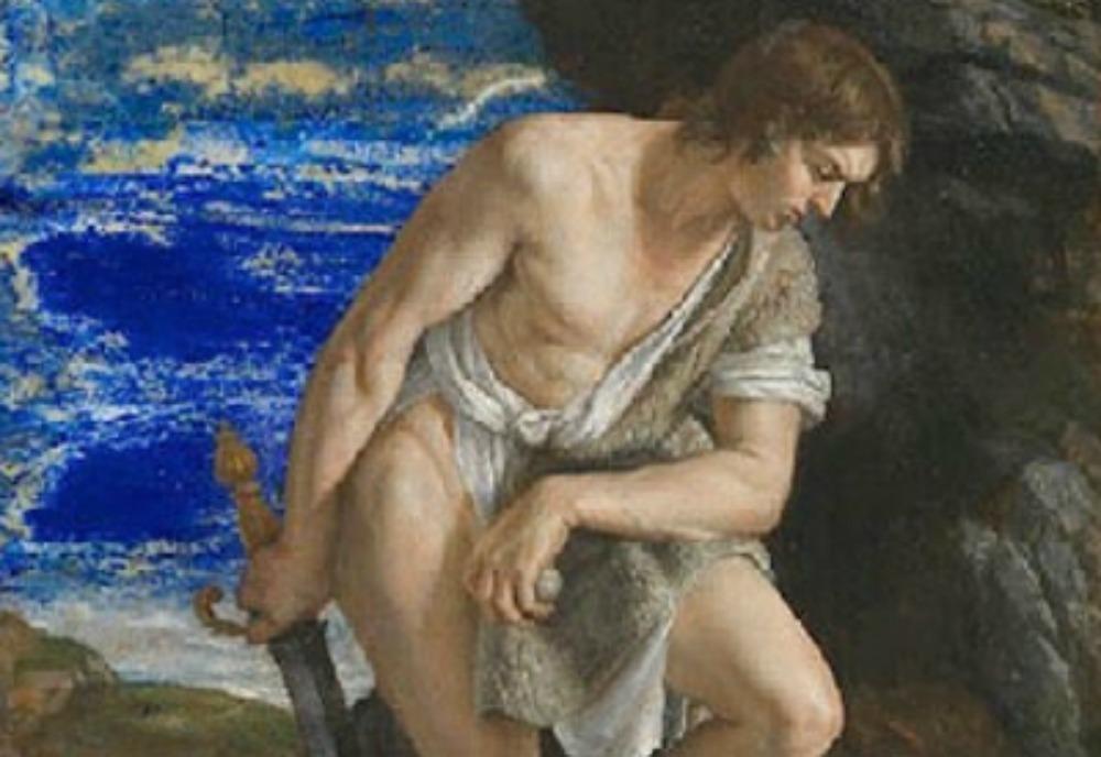 Capolavori taroccati, perizie su altre due opere milionarie 