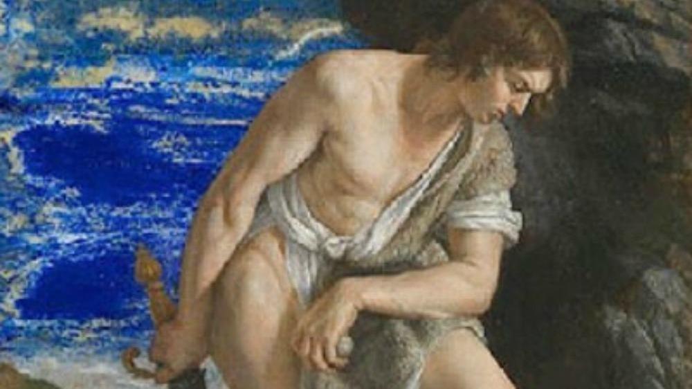 Capolavori taroccati, perizie su altre due opere milionarie