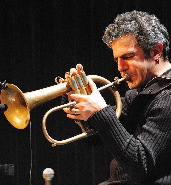Castelvetro: un’estate su note jazz con concerti, seminari e ospiti internazionali 