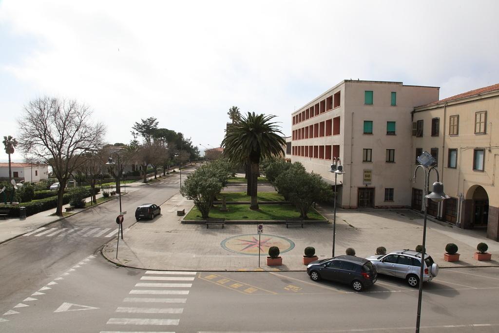 Fertilia: cineteatro e casa del fascio, pronte le carte per il recupero 