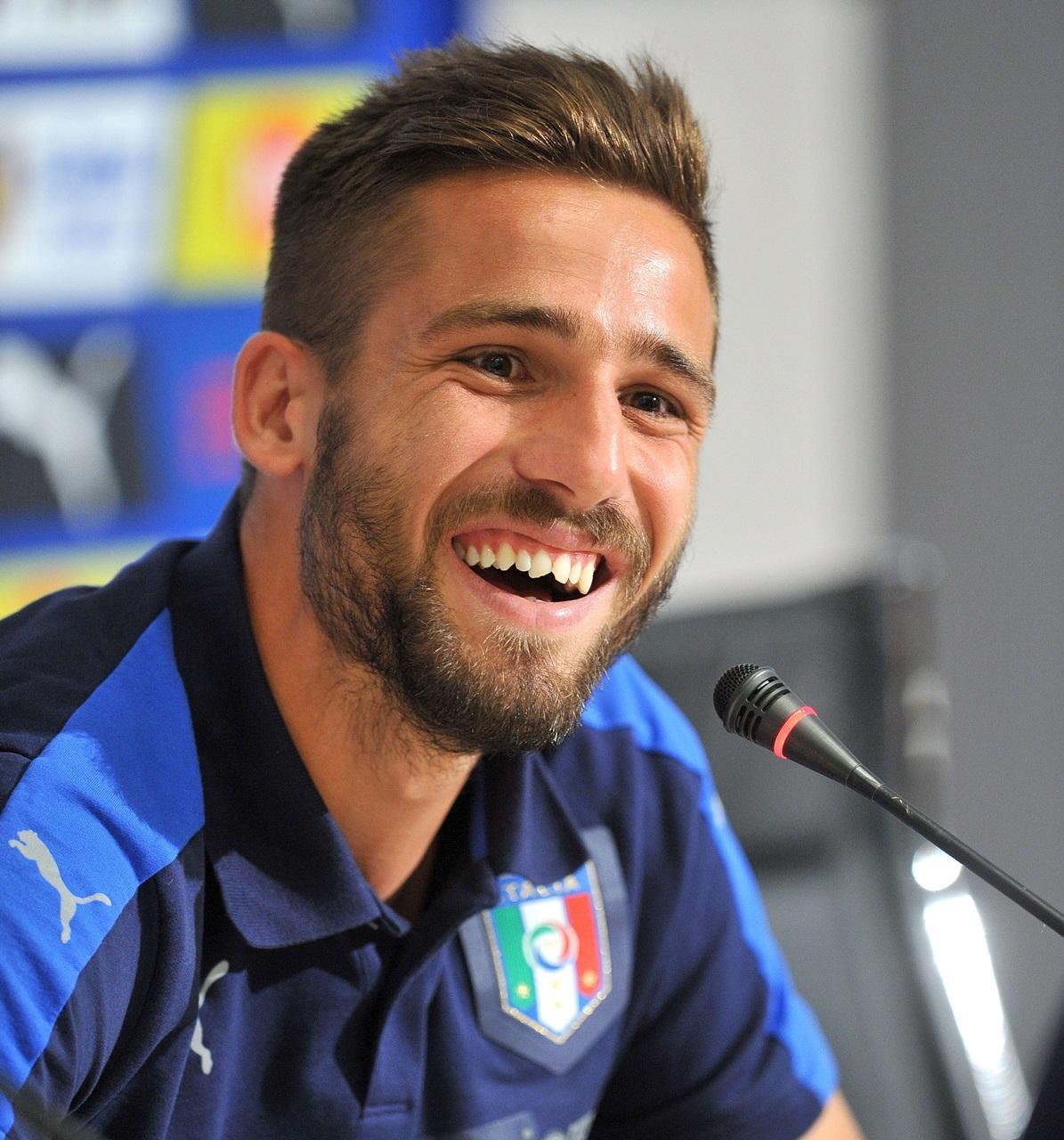 Leonardo Pavoletti