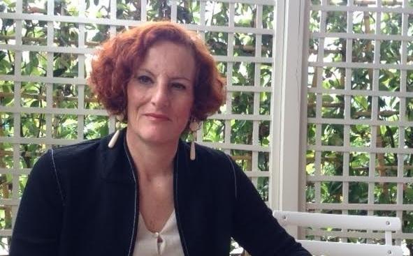 Confindustria Pistoia, parla Federica Landucci: «Anche noi imprenditori dentro Pistoia capitale» 