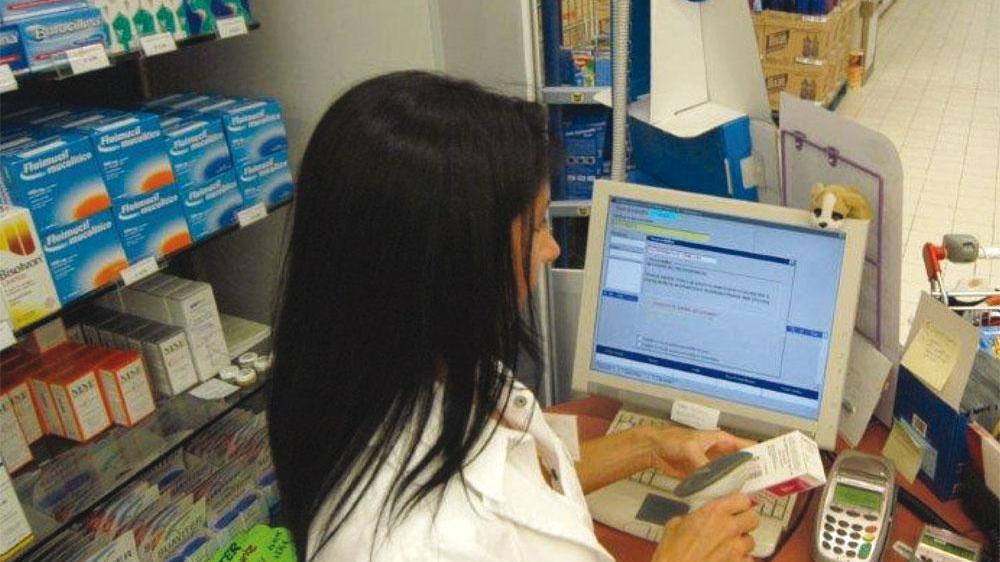 Sanità low cost: come risparmiare fino al 50% sui farmaci